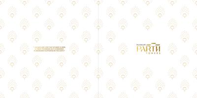Kumar Path Tower C1 Brochure 2
