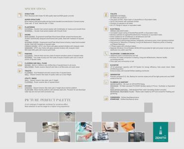 Gk Zenith Brochure 21