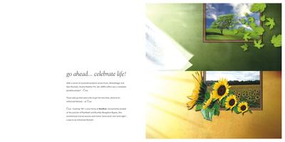 Anshul Eva Brochure 2