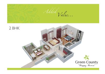 F5 Green County Phase 2 Brochure 11