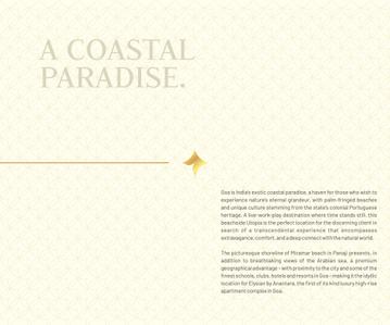 Group Anantara Elysian Brochure 5