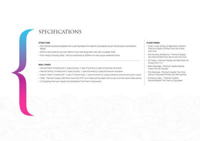Rajparis Blue Jewel Brochure 64