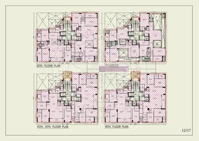 Horizon Brochure 12