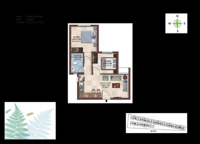 Casagrand Ferns Brochure 23