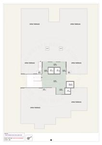 Aditya Elegance Brochure 7
