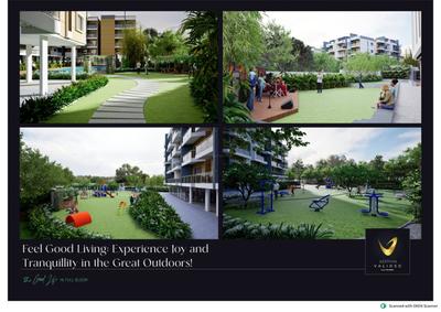 Adithya Valioso Brochure 16