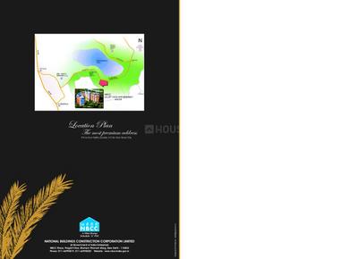 NBCC Valley View Brochure 20