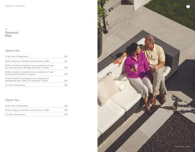 Image of 400 Sq.ft 4 RK Apartment / Flat for sale in GLS Arawali City by GLS Infra, Thakur Wara, Sohna for Rs. 4800000