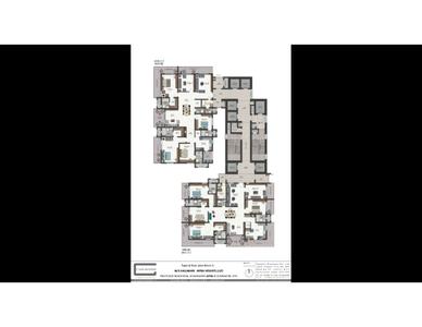Hallmark Altus Brochure 4