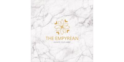 Elevate The Empyrean Brochure 1