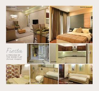 Pate Fiesta Brochure 14