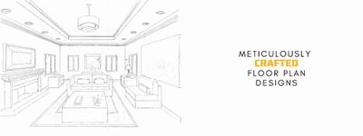 Image of 1104 Sq.ft 2 BHK Apartment / Flat for sale in SPT Crafted Living, Yelachanayakanapura, Bengaluru for Rs. 6600000