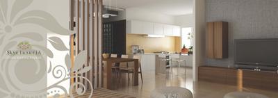 Skye Luxuria Phase1 Brochure 12