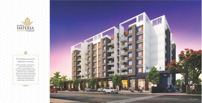 Kuber Imperia Brochure 4