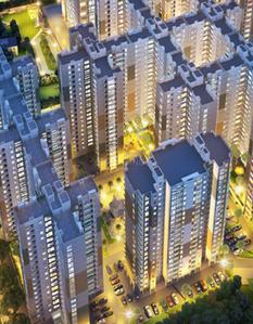 KLP Abhinandan Block E F G And H Brochure 3