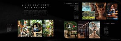 Palm Amore Brochure 16