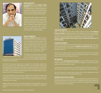 Expression Exotica Brochure 35