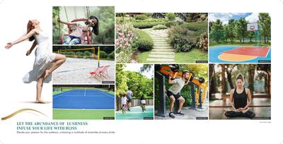 Brochure Images