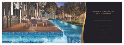 Dosti Eastern Bay Phase 1 Brochure 12