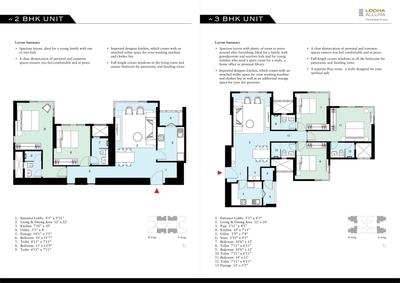 Lodha Park Brochure 53