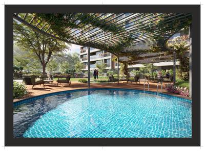 Kailash One51 Brochure 15