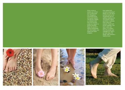 Purva Symphony Brochure 11