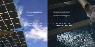 Spectra Brochure 18