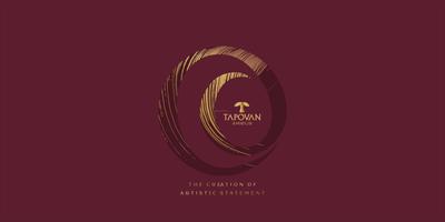 Tapovan Amour Brochure 1