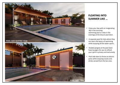 Ompee Tower Brochure 14