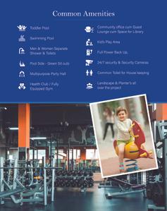 Opera Primus Brochure 15