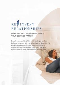 Sarvesh One Brochure 10