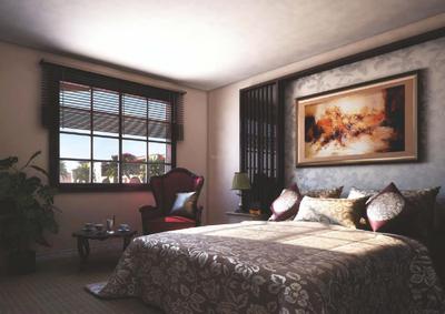 Pacifica Reflections Brochure 40