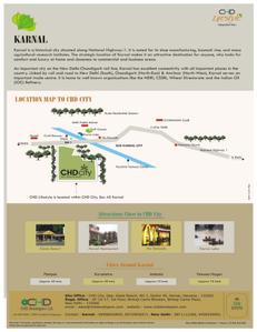 CHD Lifestyle Brochure 8