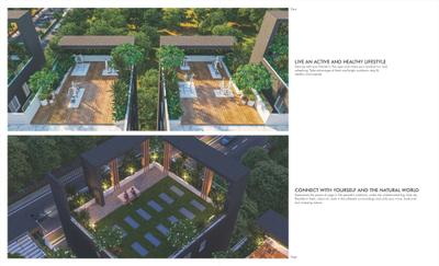 E11 Evolve Brochure 17