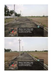 Ashraya Brochure 3