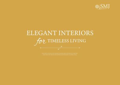 Suraksha Enclave Brochure 11