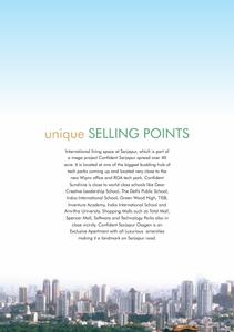 Confident Oxygen Brochure 6