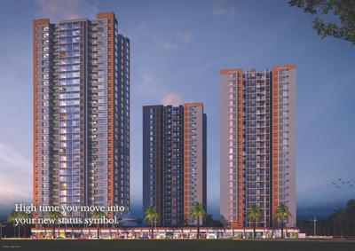 Pyramid Atlante Brochure 3