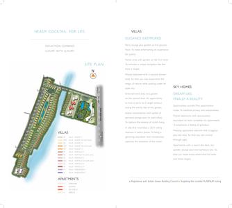 Reflection Brochure 11