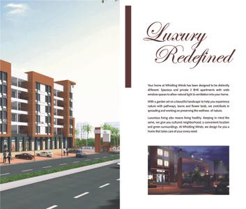 AV Whistling Winds Brochure 3