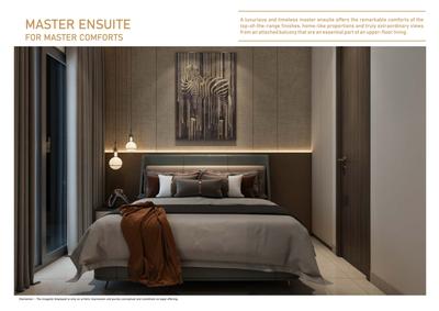 Civitech Santoni Brochure 19