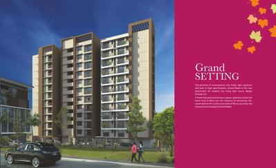 Malabar Grand Maple Brochure 6