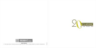 Geras Classics Brochure 1