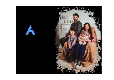 Image of 1600 Sq.ft 4 BHK Apartment / Flat for sale in Nest Saswad Aashirwad Homes, Ravet, Pune for Rs. 10352000