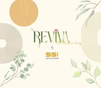 Reviva Brochure 1
