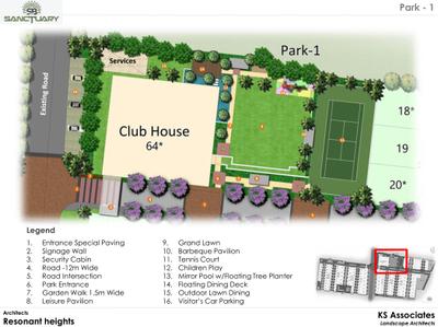 SB Sanctuary Brochure 4