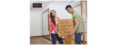 Roongta Grandezza Apartment Brochure 4