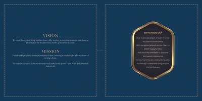 MP Varam Brochure 2