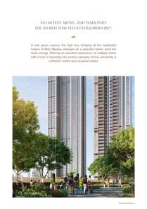 Birla Niyaara Phase 2 Brochure 16