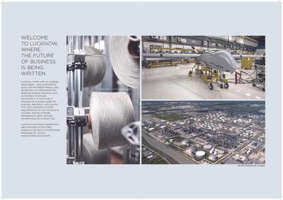 Shalimar Business District Tower 1 Brochure 28